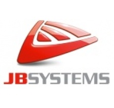 JBSYSTEMS