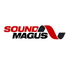 SOUND MAGUS