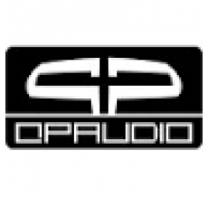 QP-AUDIO
