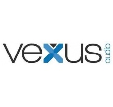 Vexus